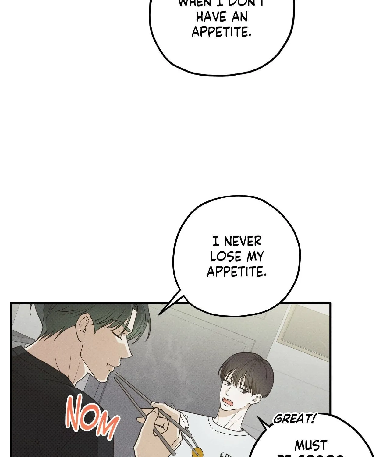 Read Error Detected chapter 37 image 64 on Lezhin