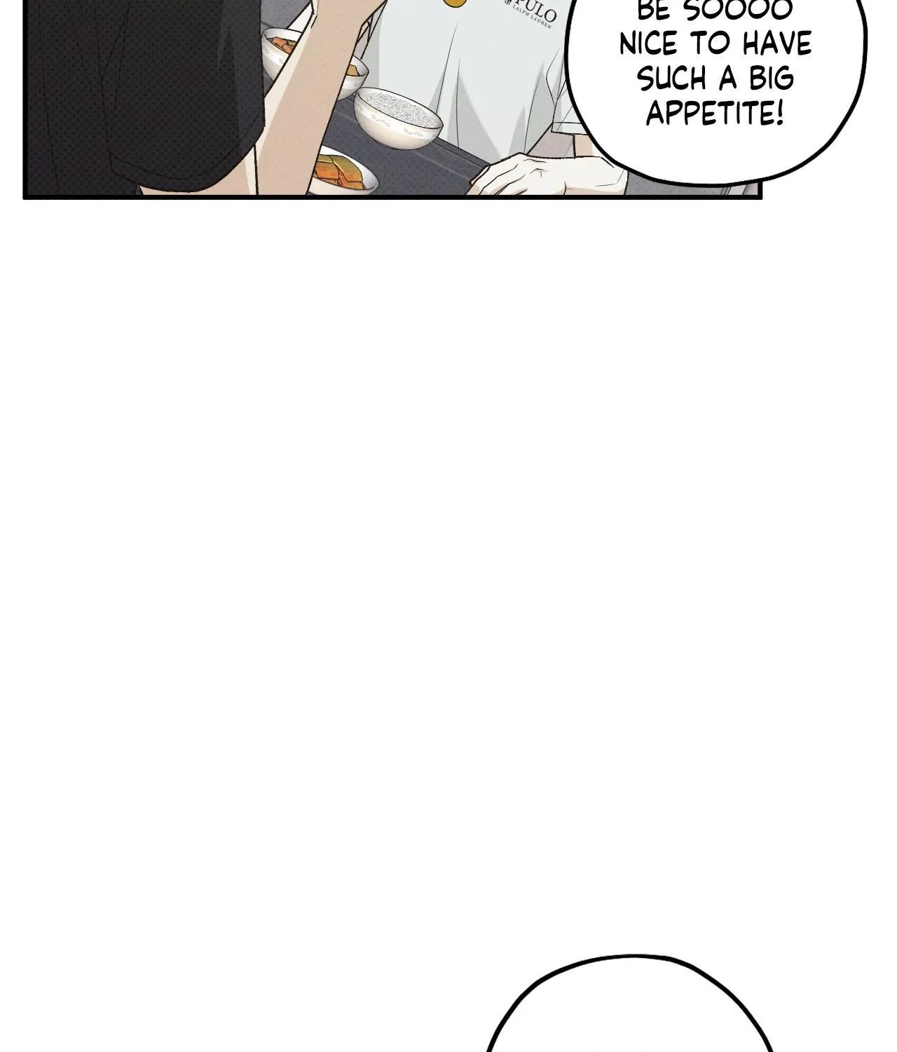 Read Error Detected chapter 37 image 65 on Lezhin