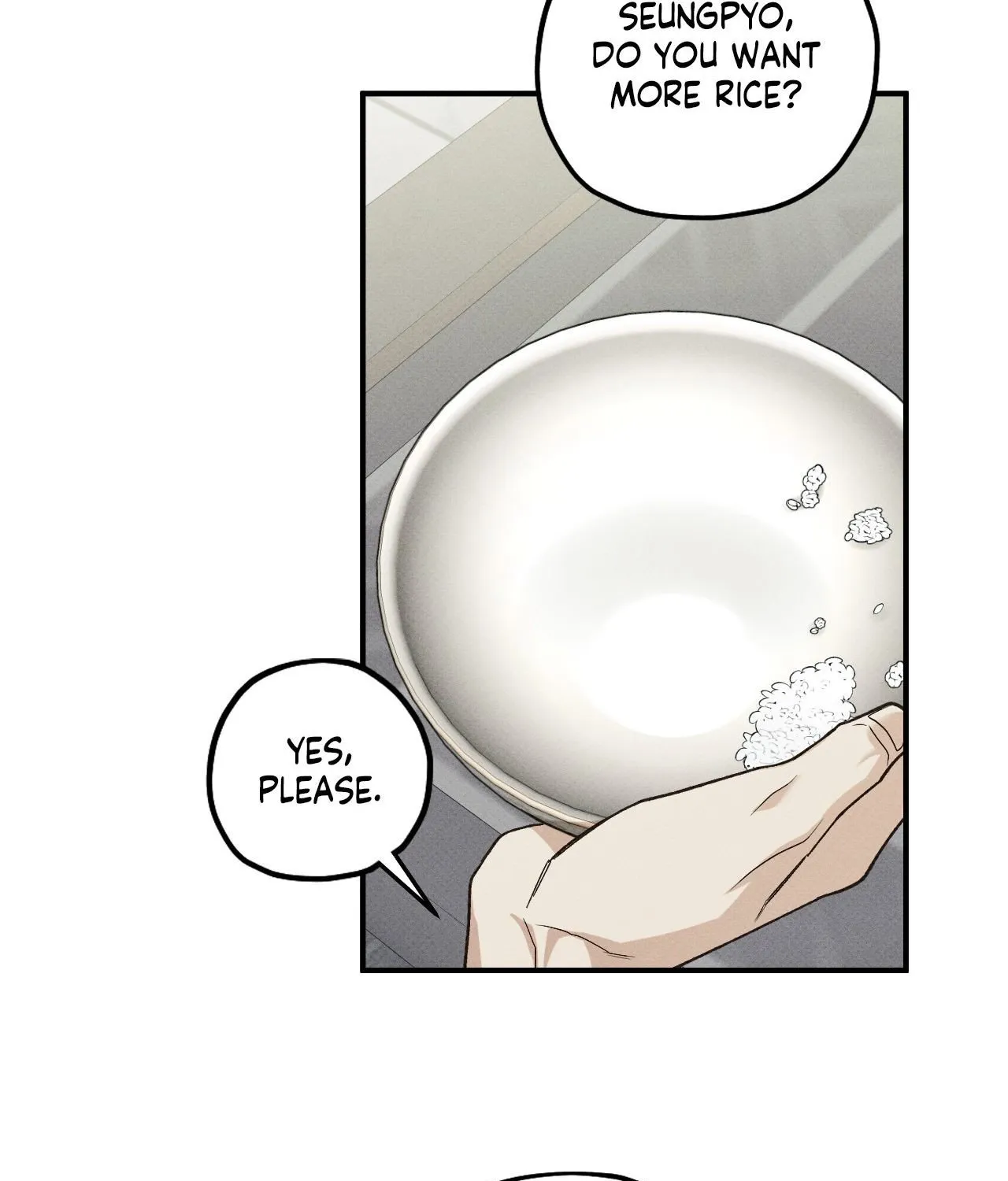 Read Error Detected chapter 37 image 66 on Lezhin
