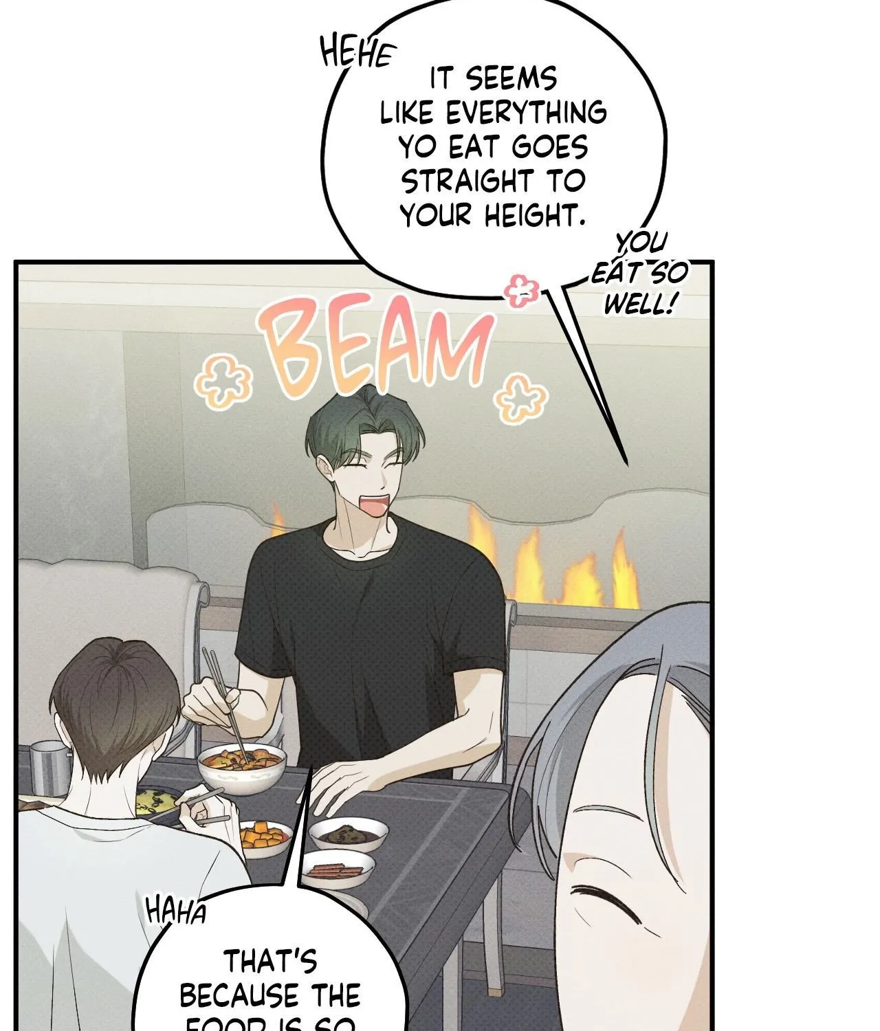 Read Error Detected chapter 37 image 67 on Lezhin