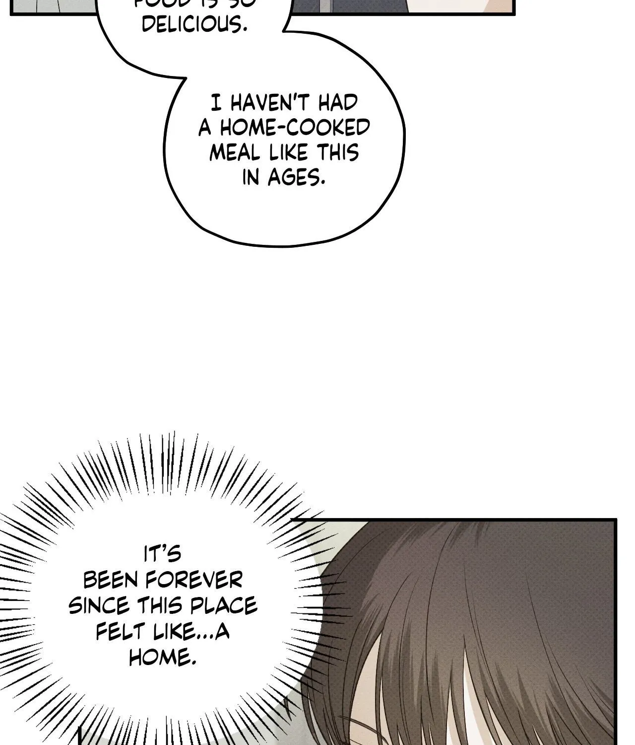 Read Error Detected chapter 37 image 68 on Lezhin