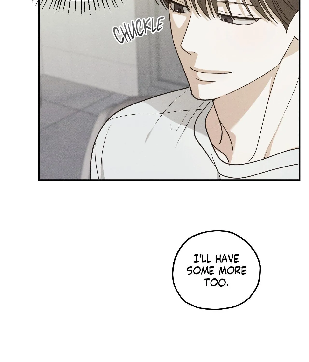 Read Error Detected chapter 37 image 69 on Lezhin