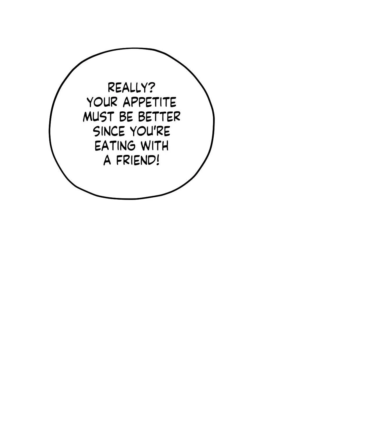 Read Error Detected chapter 37 image 70 on Lezhin