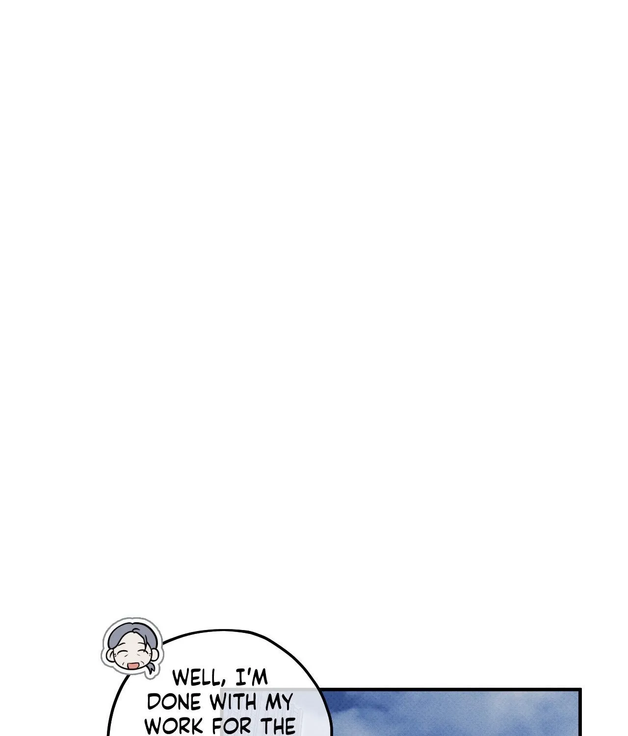 Read Error Detected chapter 37 image 71 on Lezhin