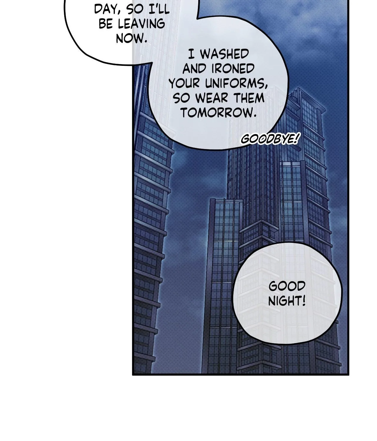 Read Error Detected chapter 37 image 72 on Lezhin