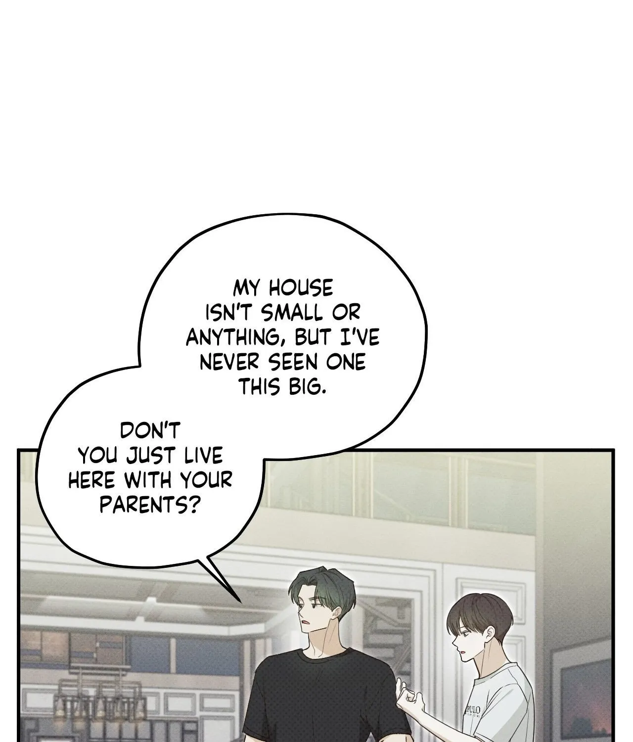 Read Error Detected chapter 37 image 73 on Lezhin
