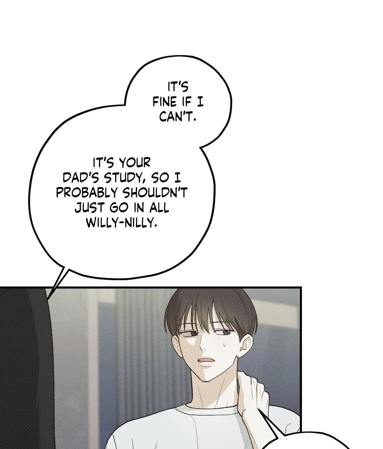 Read Error Detected chapter 37 image 76 on Lezhin