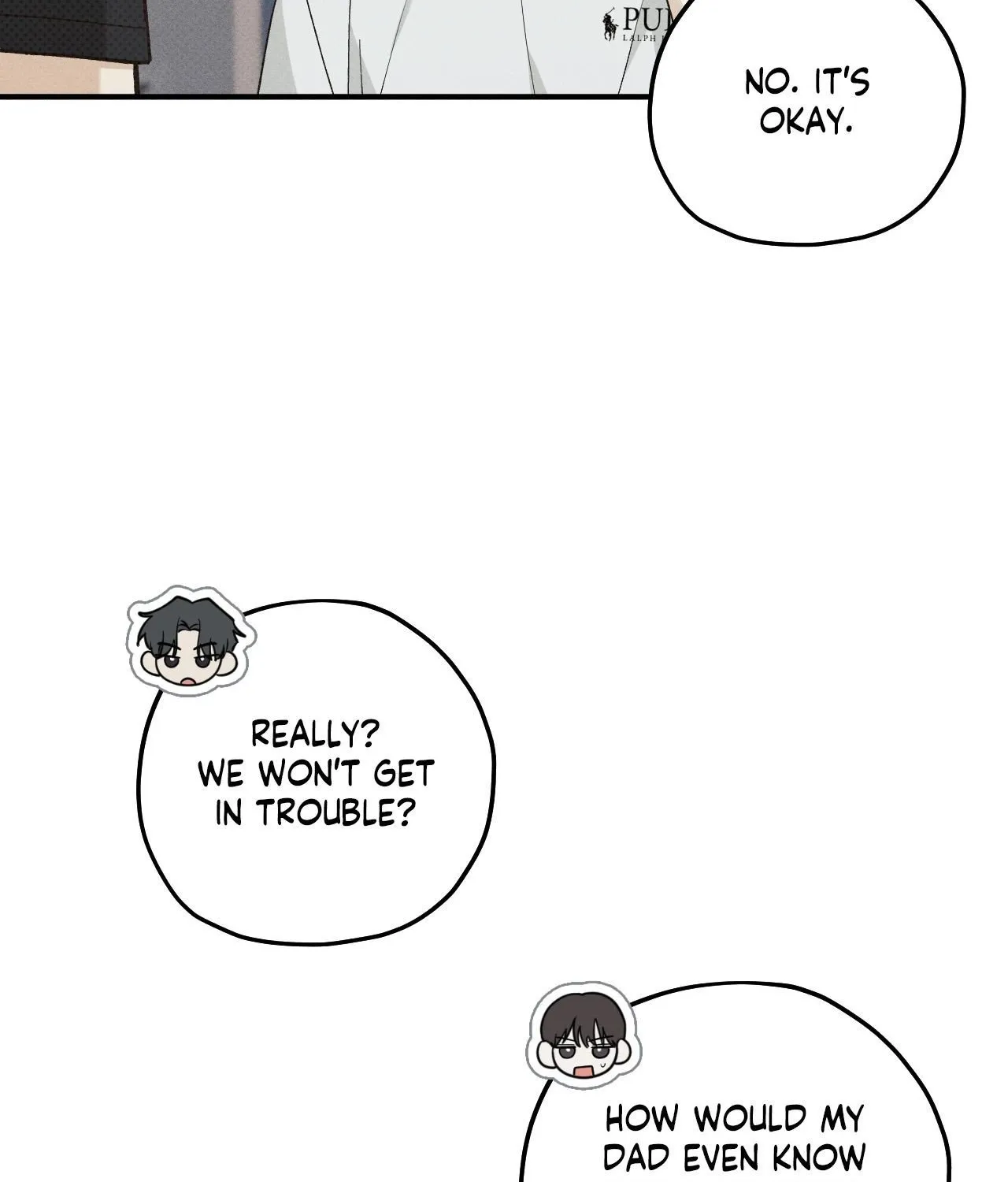 Read Error Detected chapter 37 image 77 on Lezhin