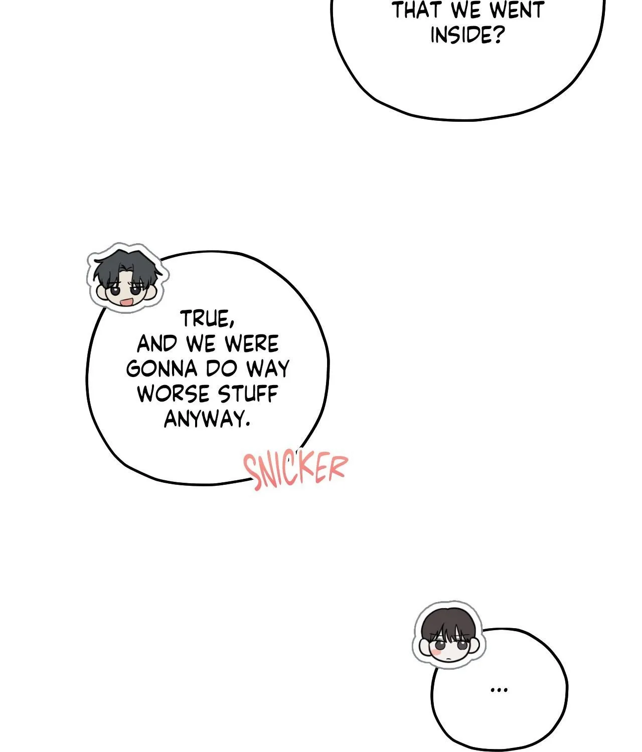 Read Error Detected chapter 37 image 78 on Lezhin