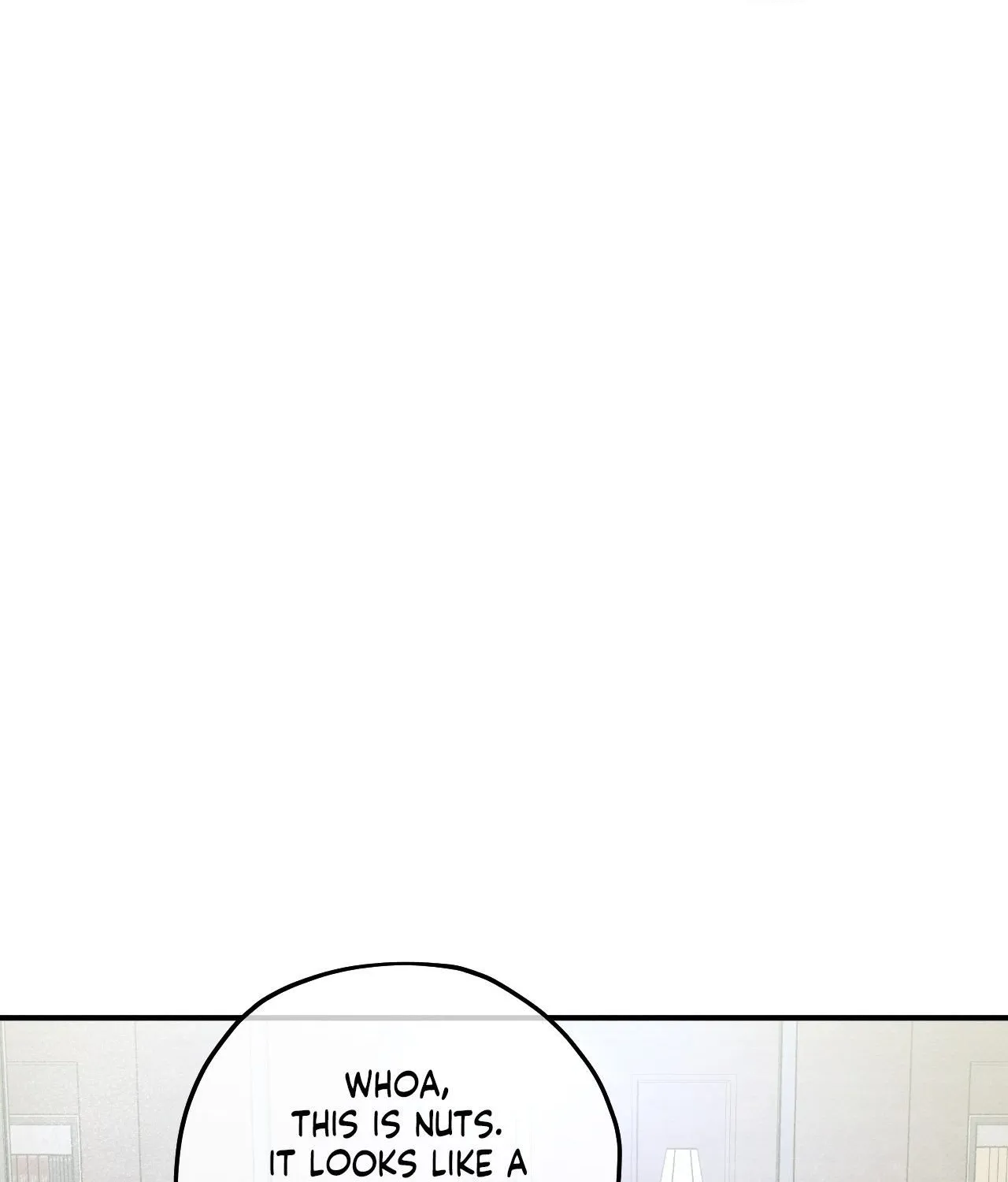Read Error Detected chapter 37 image 79 on Lezhin