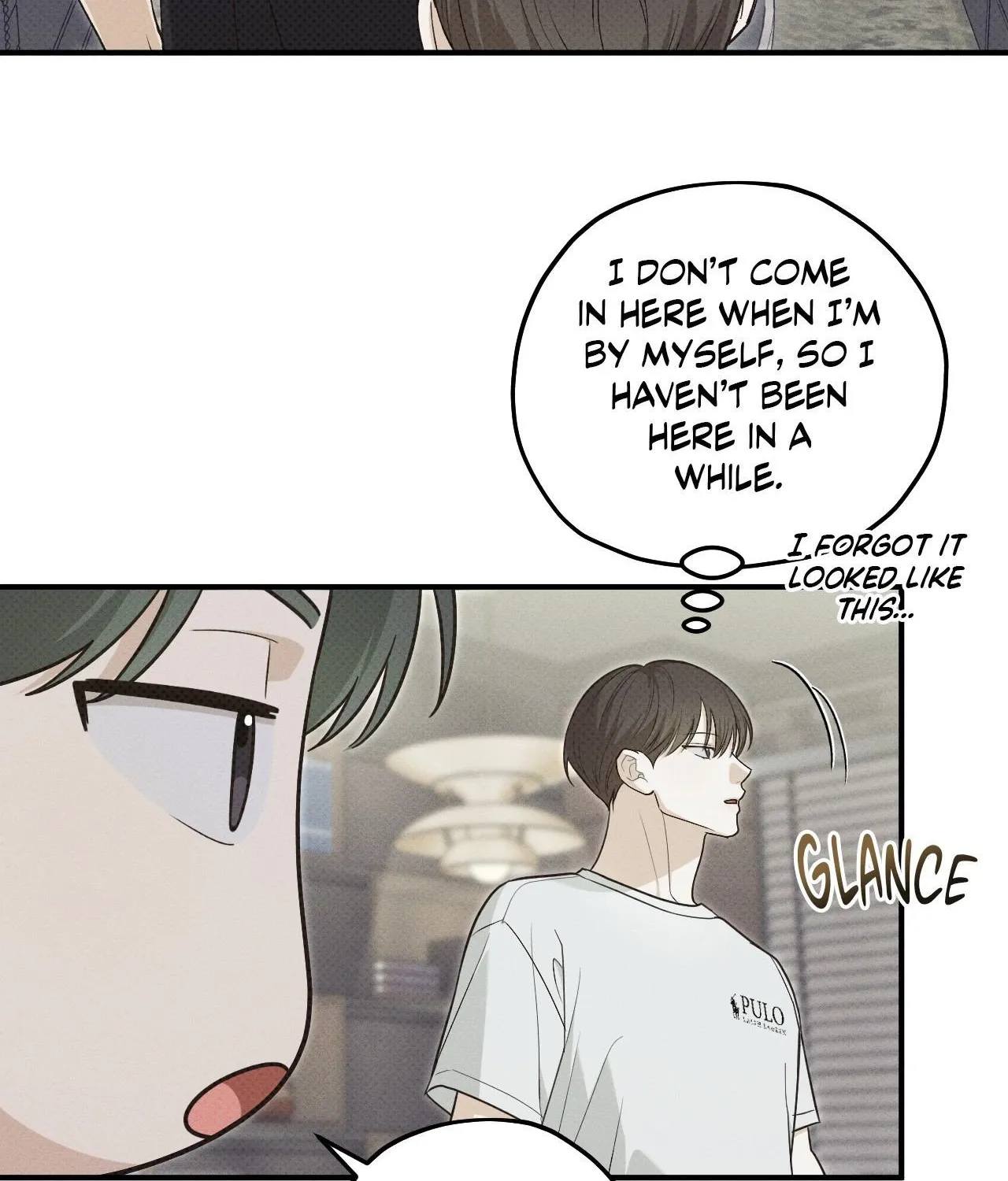Read Error Detected chapter 37 image 81 on Lezhin