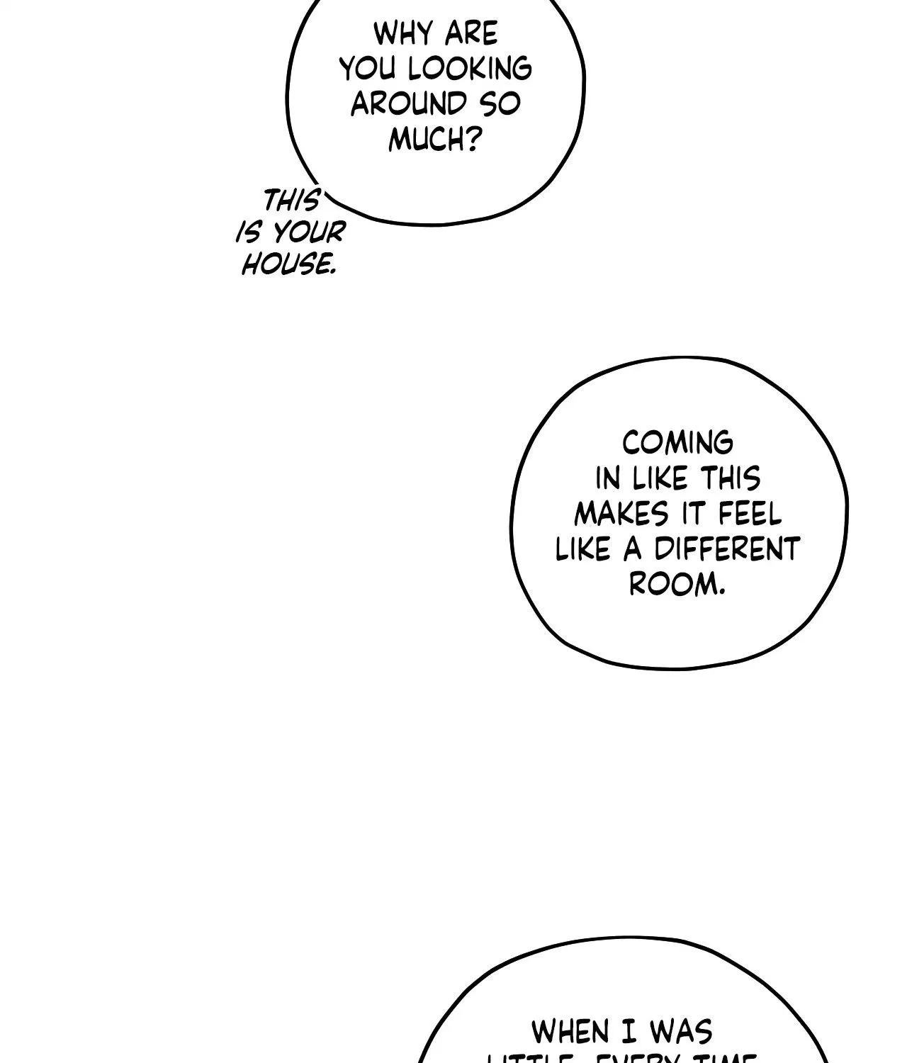 Read Error Detected chapter 37 image 82 on Lezhin