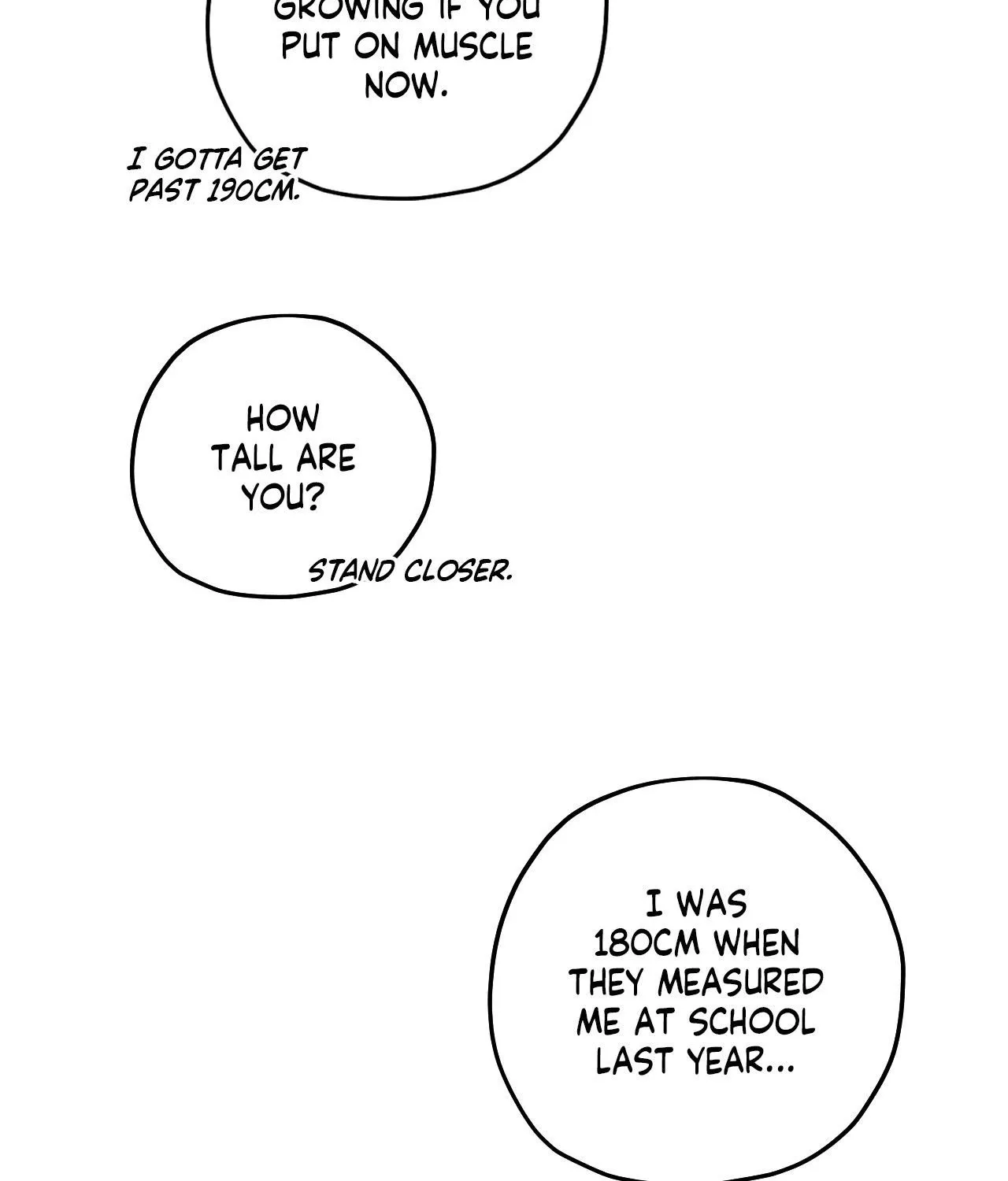 Read Error Detected chapter 37 image 87 on Lezhin