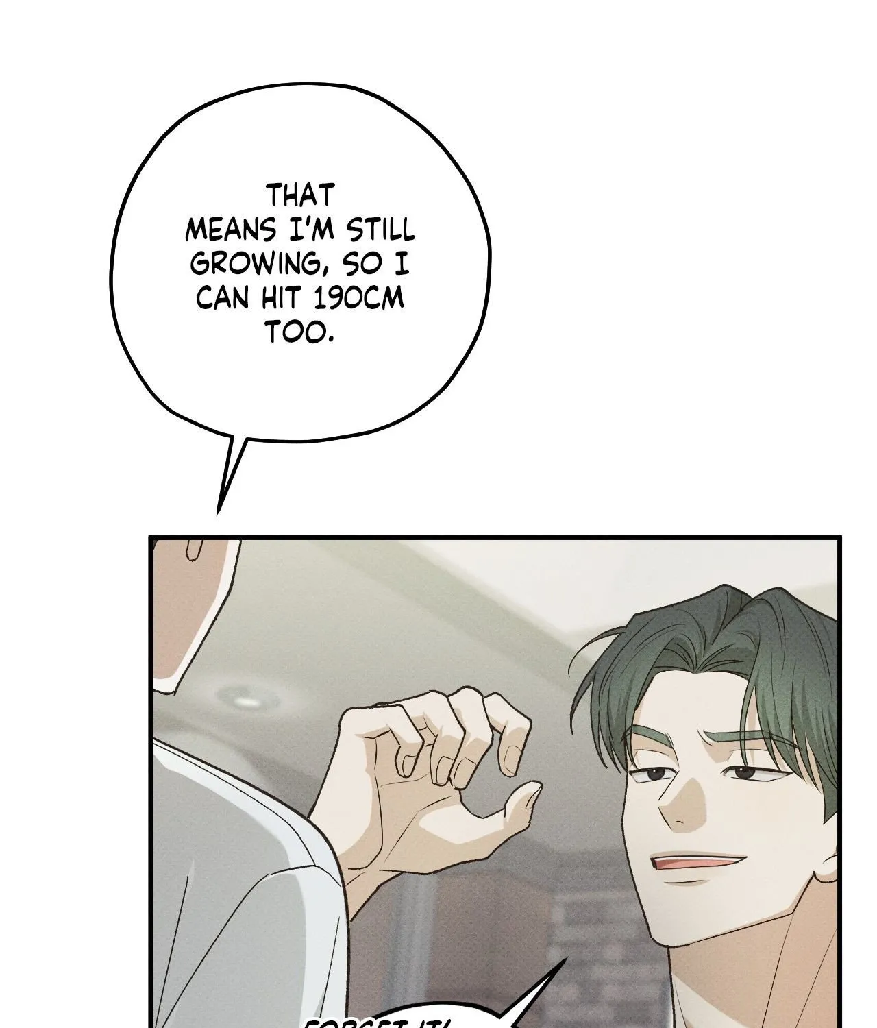 Read Error Detected chapter 37 image 90 on Lezhin
