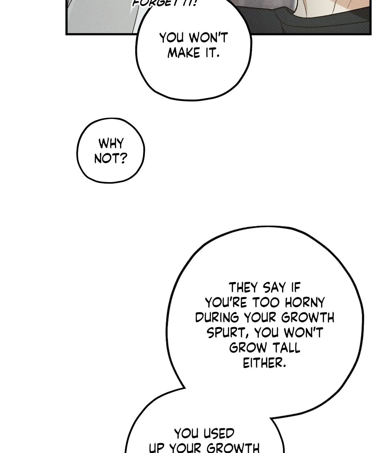 Read Error Detected chapter 37 image 91 on Lezhin