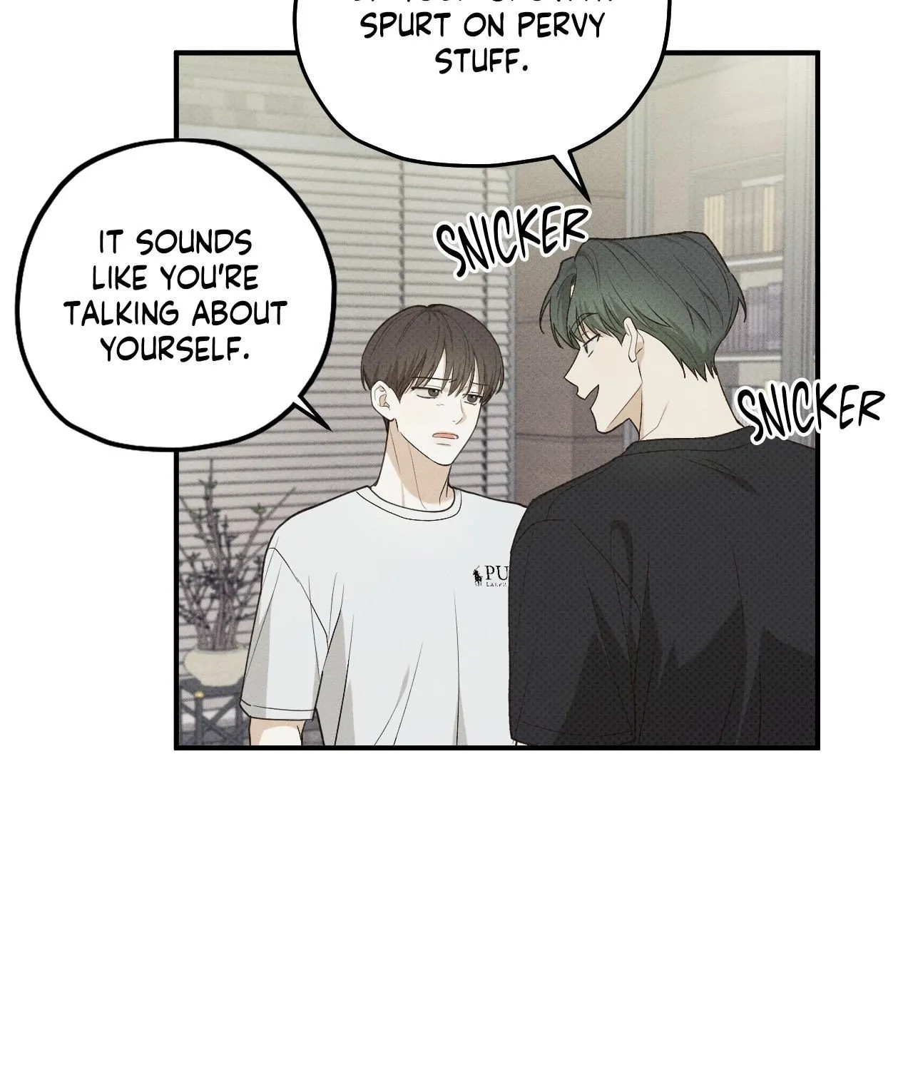 Read Error Detected chapter 37 image 92 on Lezhin