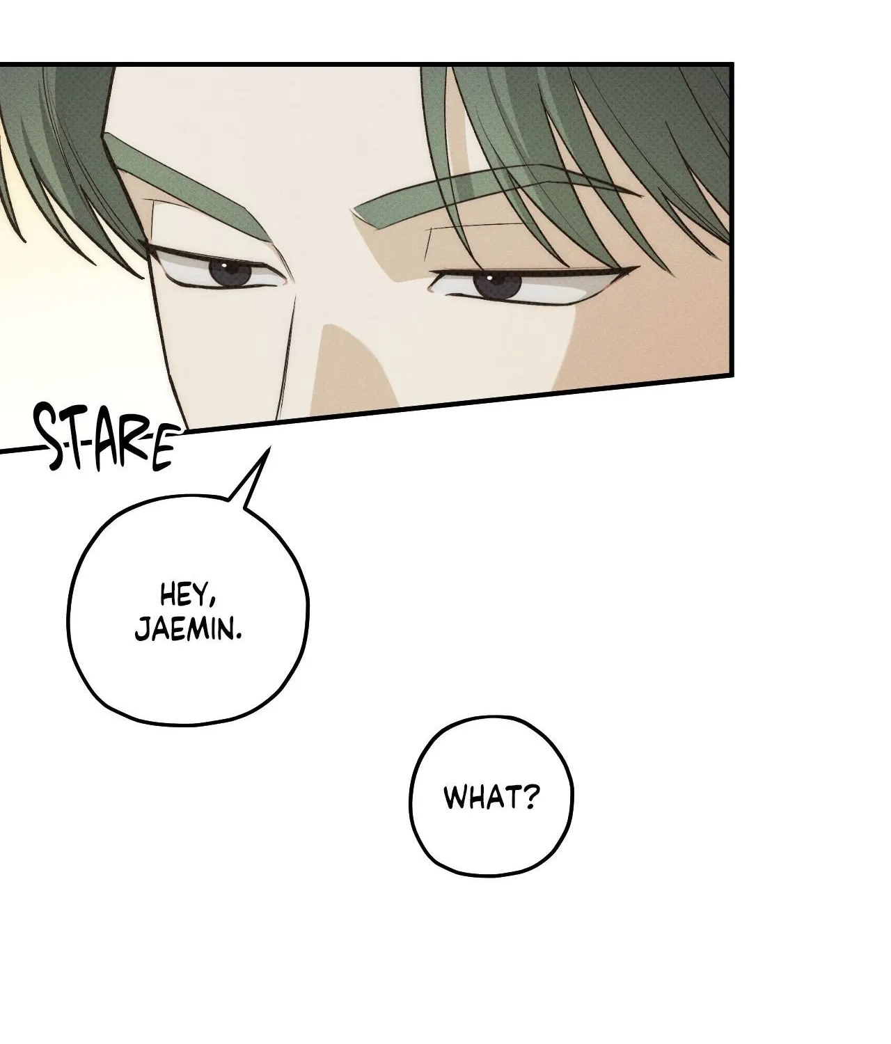 Read Error Detected chapter 37 image 93 on Lezhin