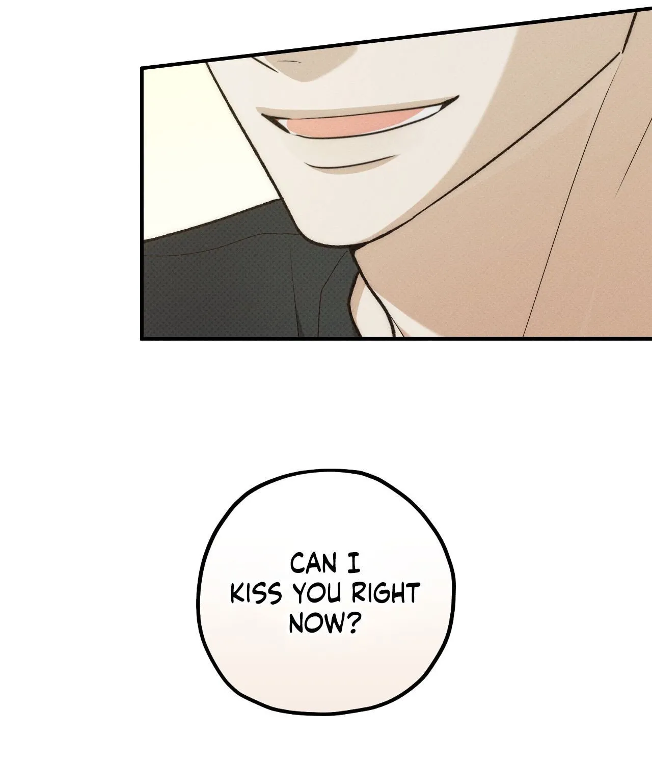 Read Error Detected chapter 37 image 94 on Lezhin