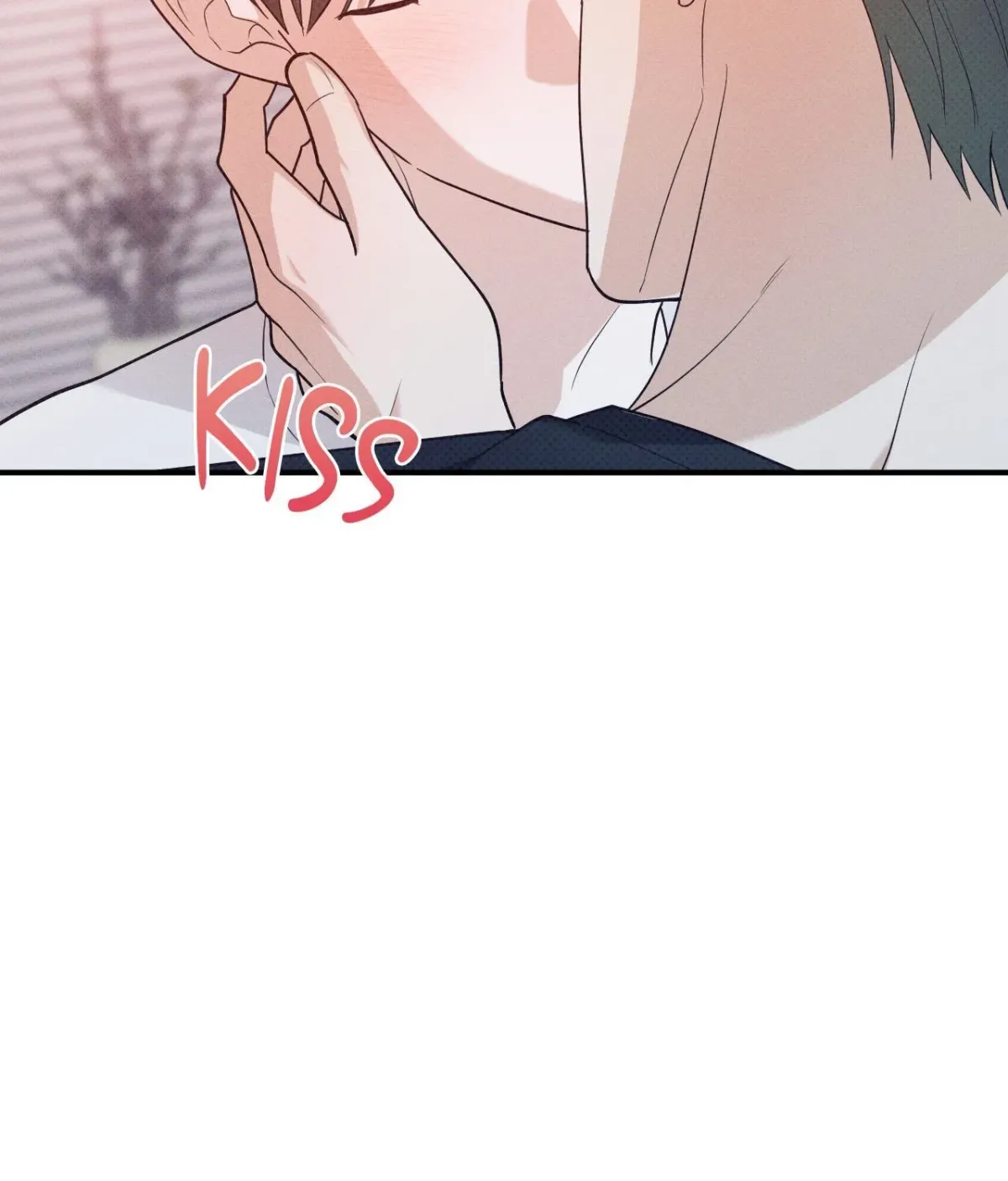 Read Error Detected chapter 38 image 10 on Lezhin