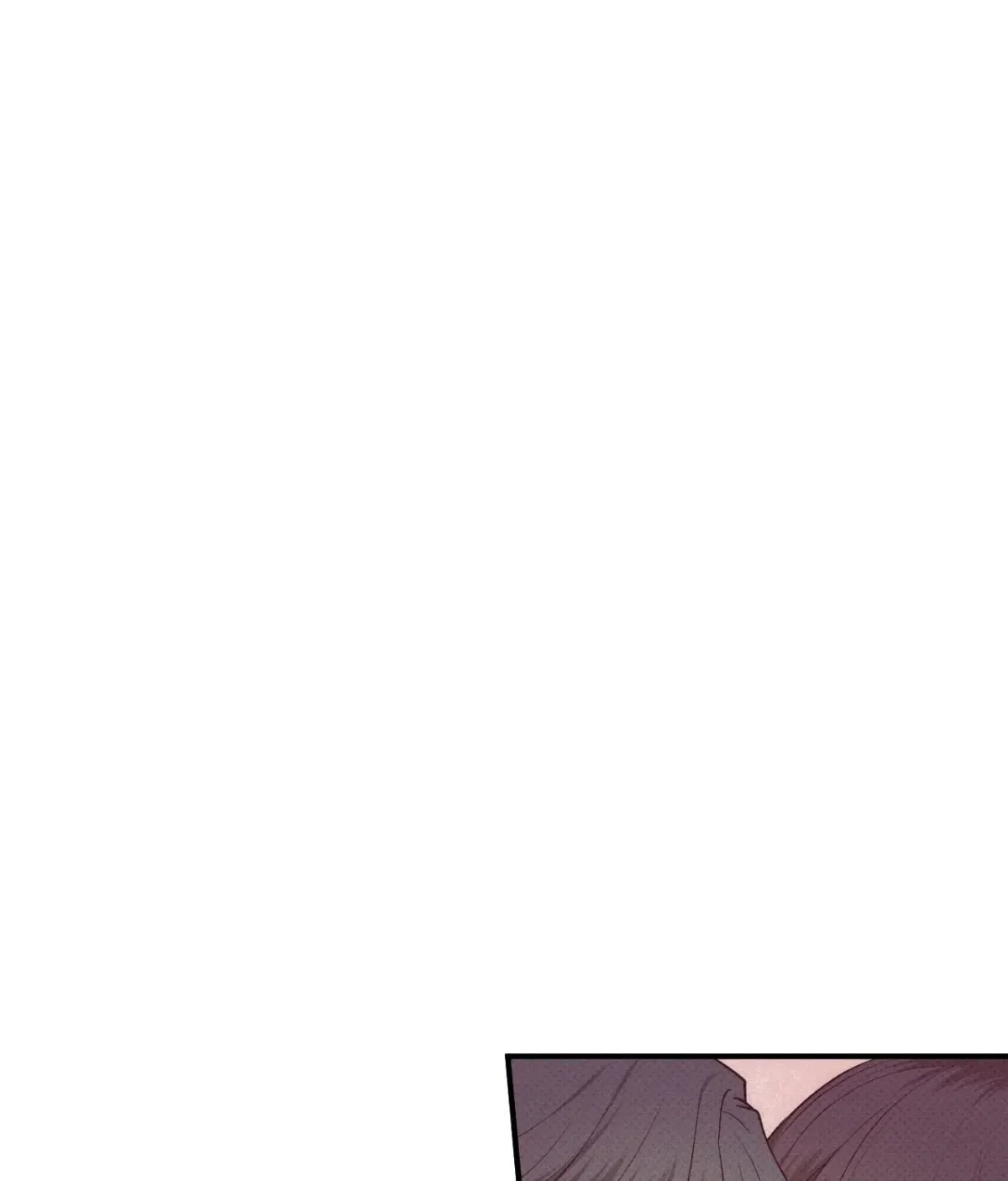 Read Error Detected chapter 38 image 12 on Lezhin