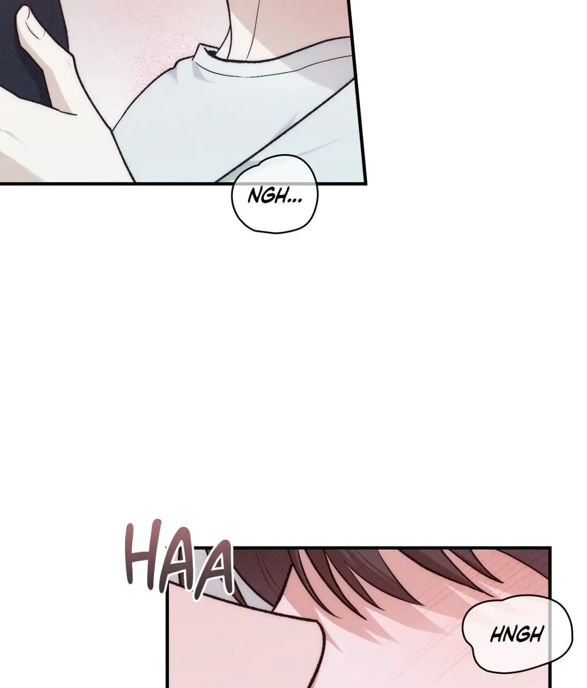 Read Error Detected chapter 38 image 14 on Lezhin