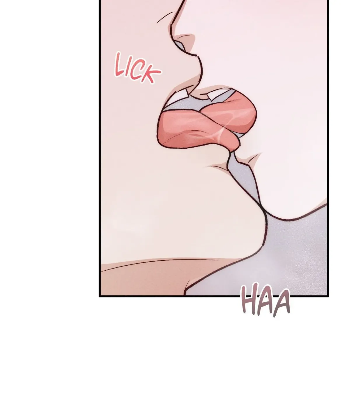 Read Error Detected chapter 38 image 15 on Lezhin