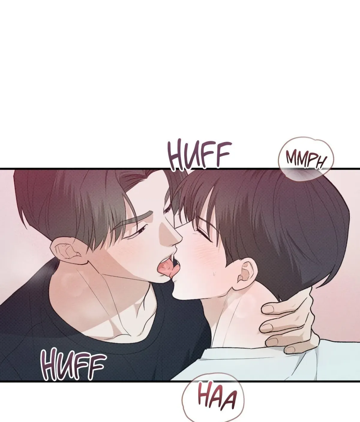 Read Error Detected chapter 38 image 16 on Lezhin