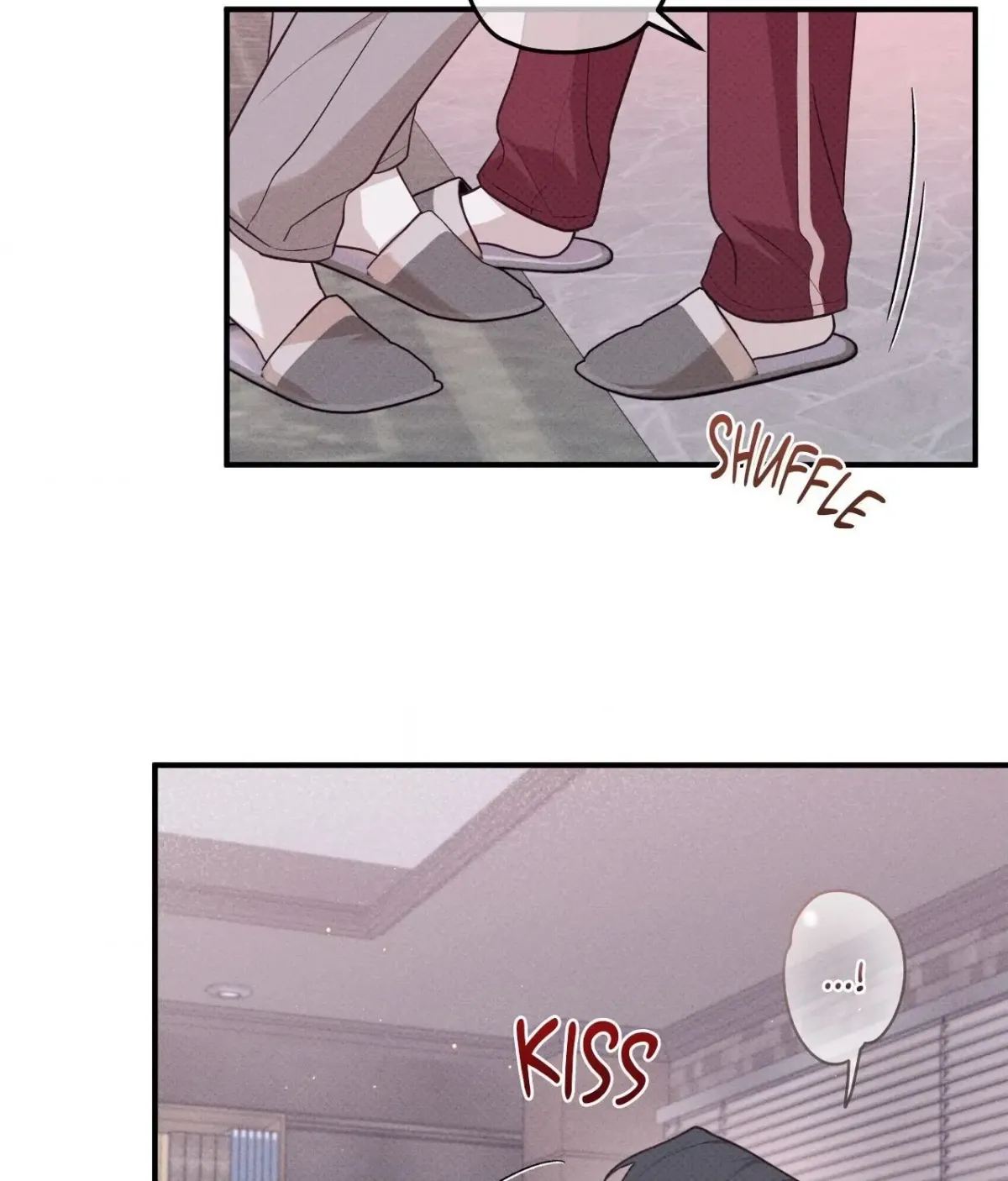 Read Error Detected chapter 38 image 19 on Lezhin