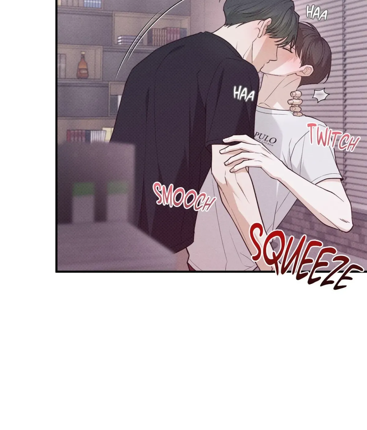 Read Error Detected chapter 38 image 20 on Lezhin