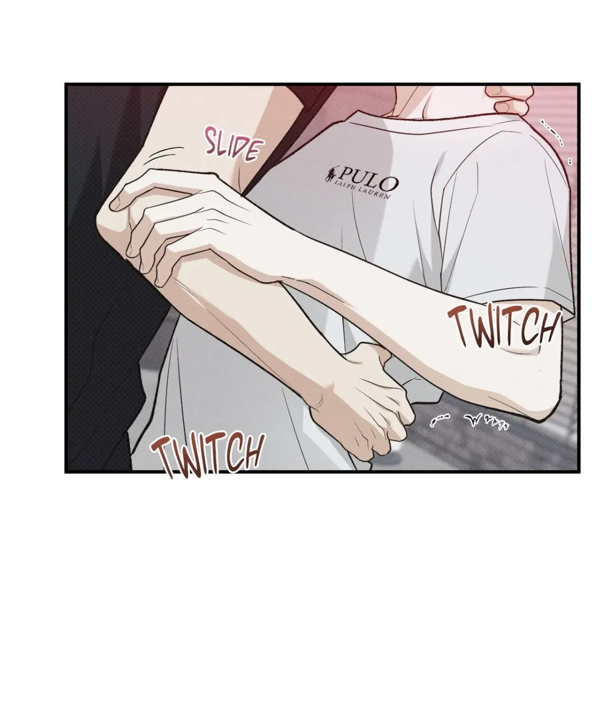 Read Error Detected chapter 38 image 21 on Lezhin