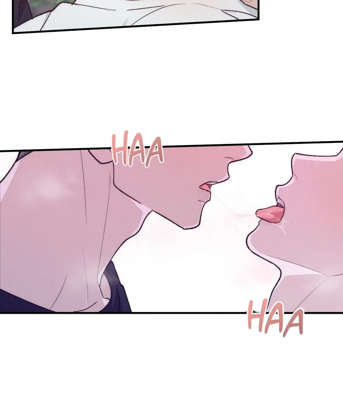 Read Error Detected chapter 38 image 23 on Lezhin