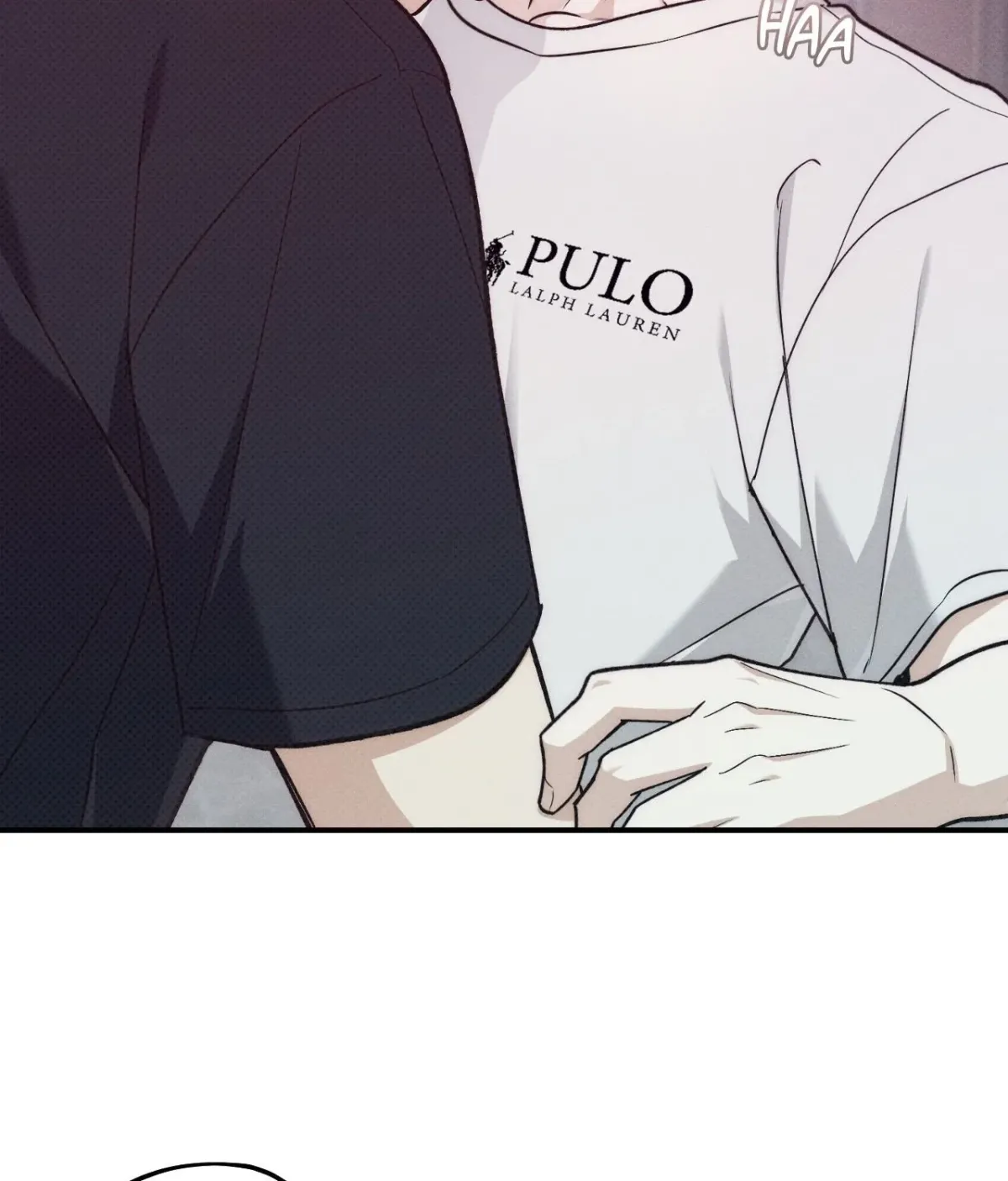 Read Error Detected chapter 38 image 25 on Lezhin