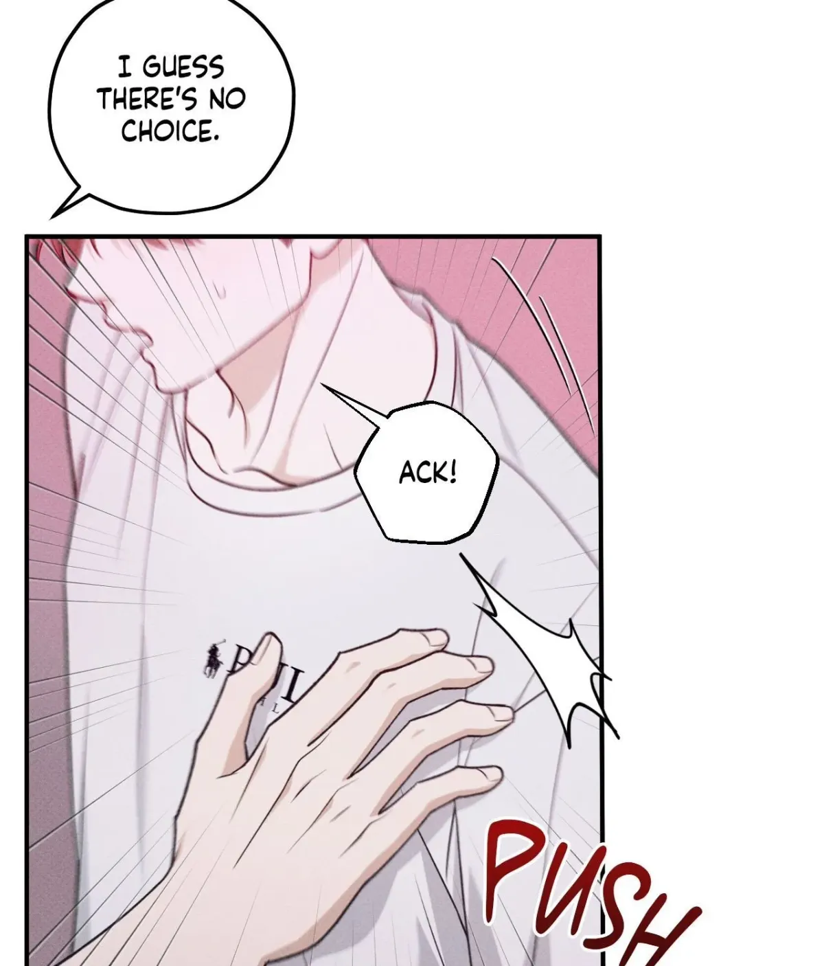 Read Error Detected chapter 38 image 26 on Lezhin