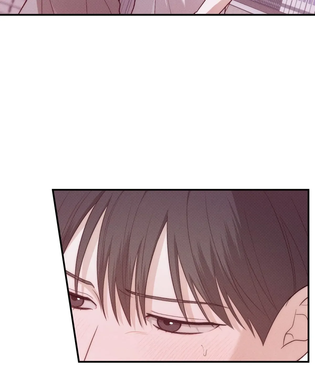 Read Error Detected chapter 38 image 30 on Lezhin