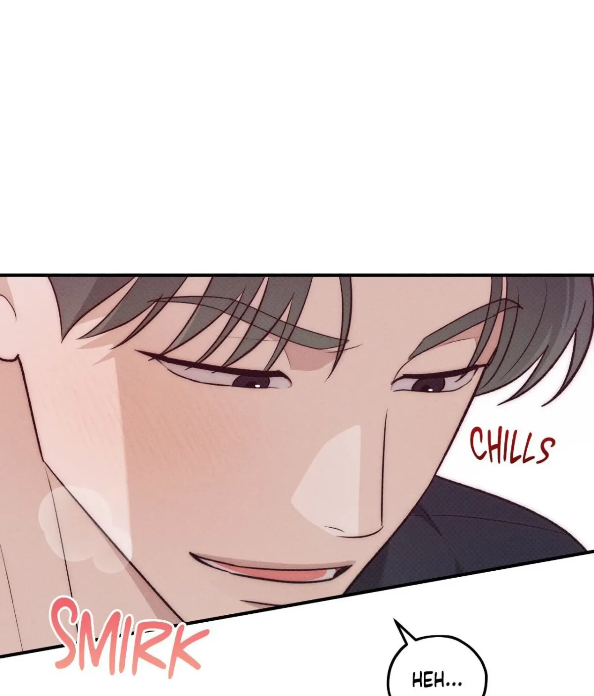 Read Error Detected chapter 38 image 32 on Lezhin