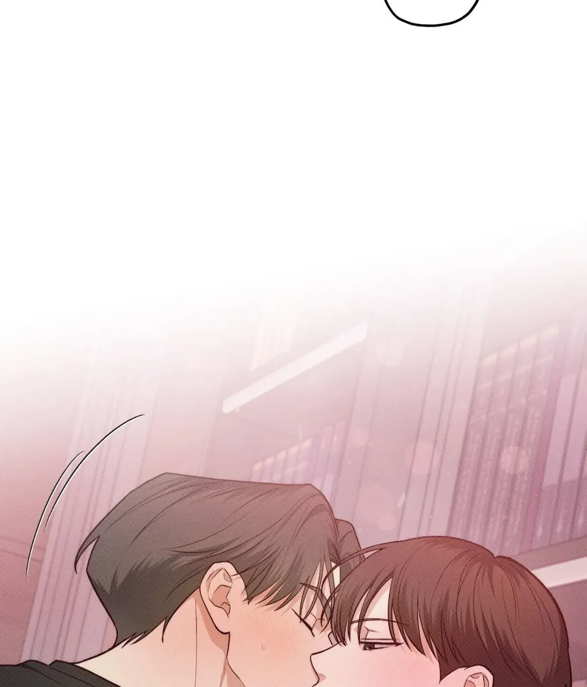 Read Error Detected chapter 38 image 33 on Lezhin