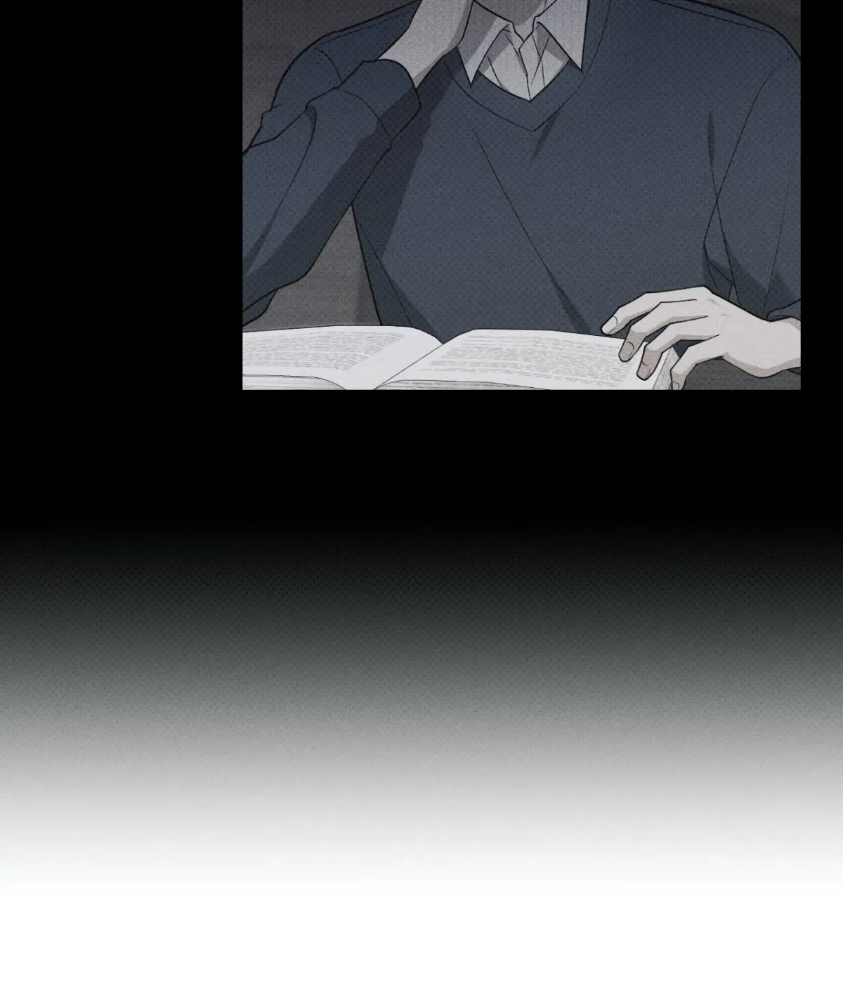 Read Error Detected chapter 38 image 4 on Lezhin