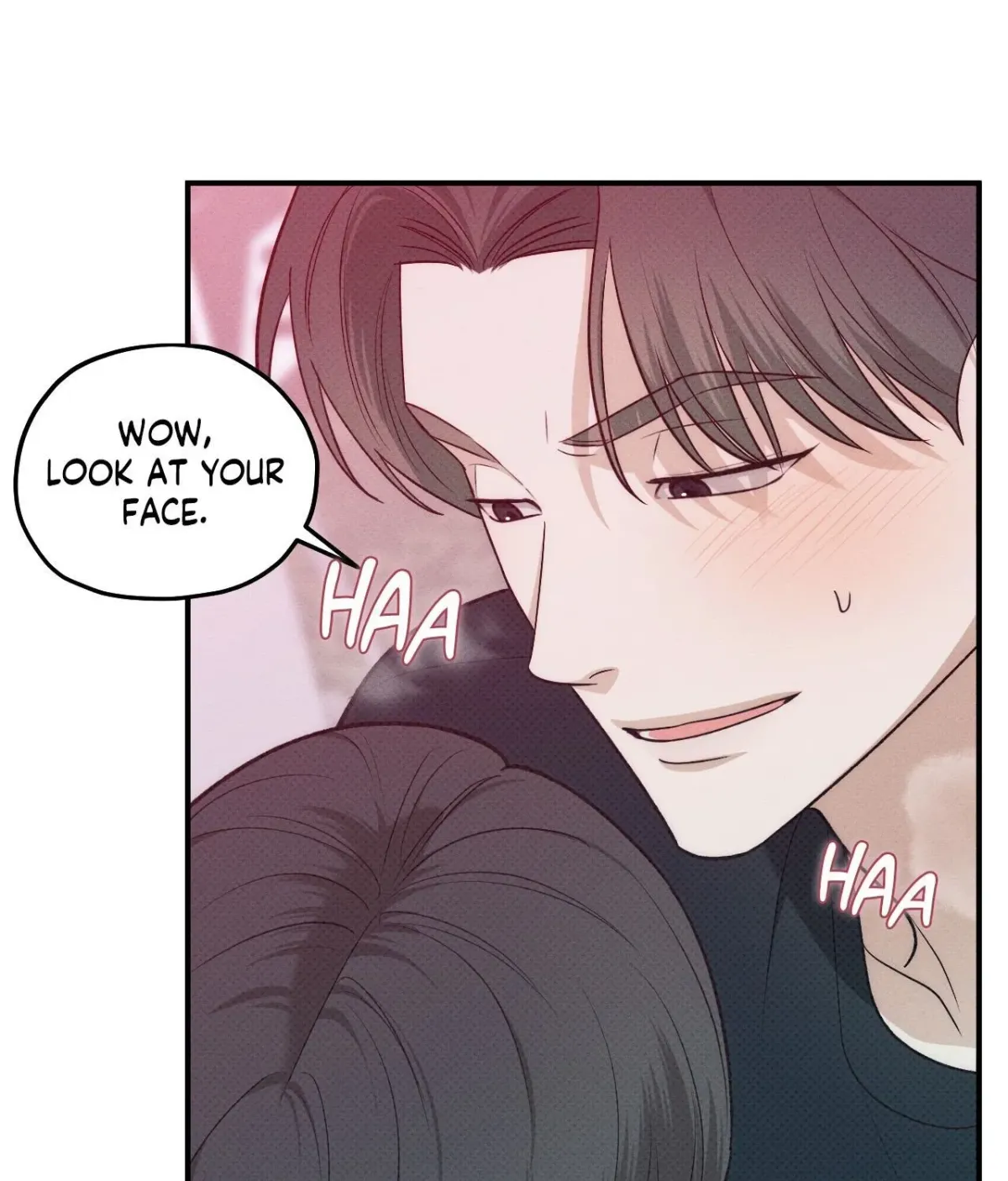 Read Error Detected chapter 38 image 40 on Lezhin
