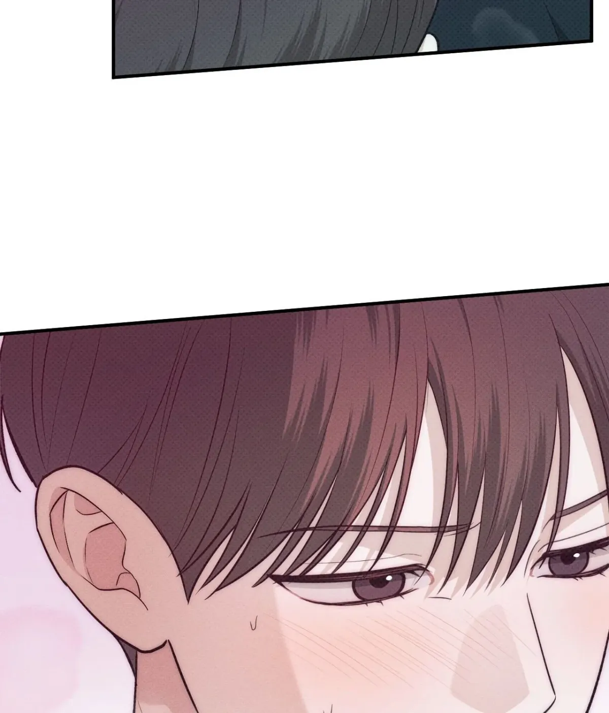 Read Error Detected chapter 38 image 41 on Lezhin