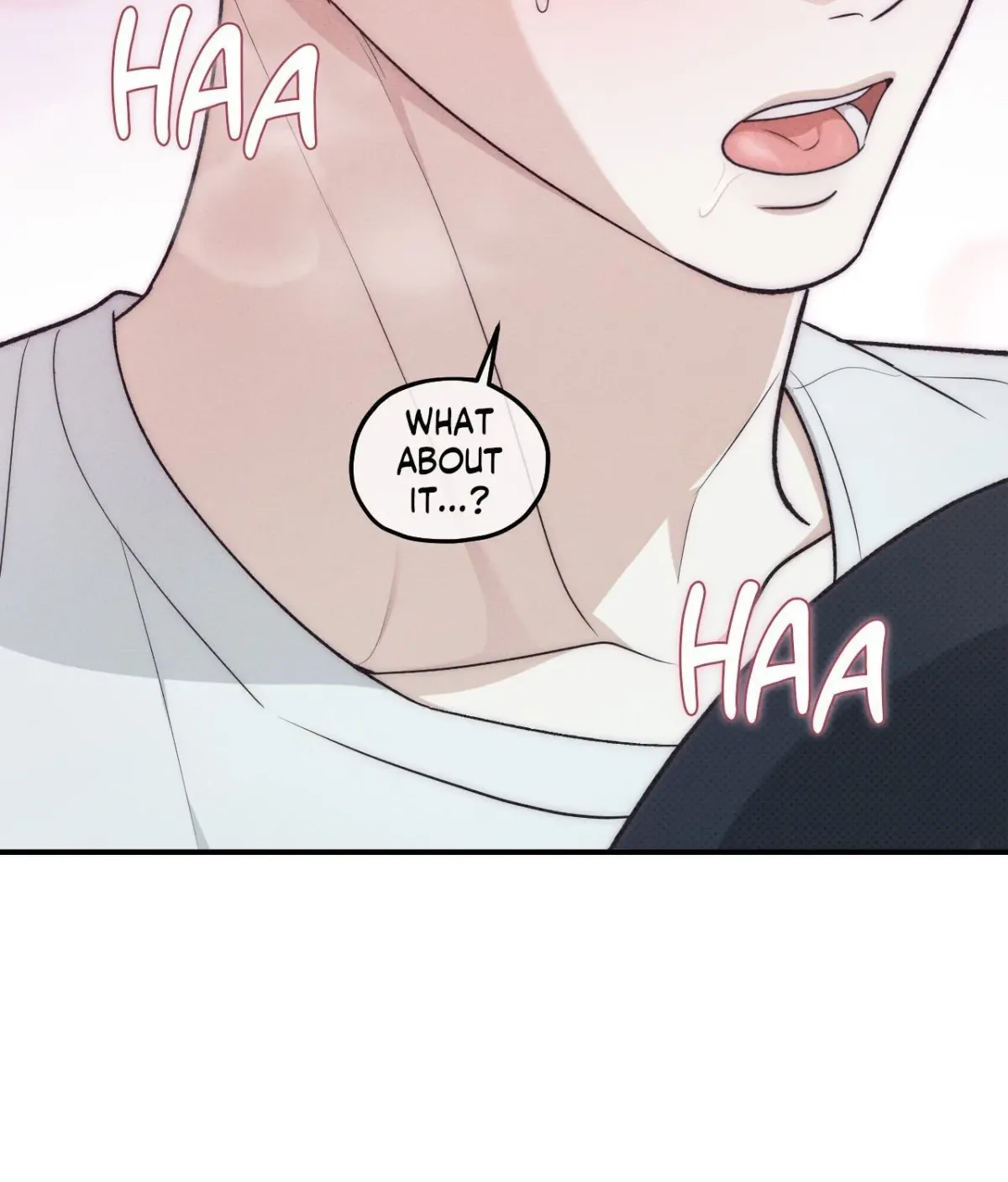 Read Error Detected chapter 38 image 42 on Lezhin