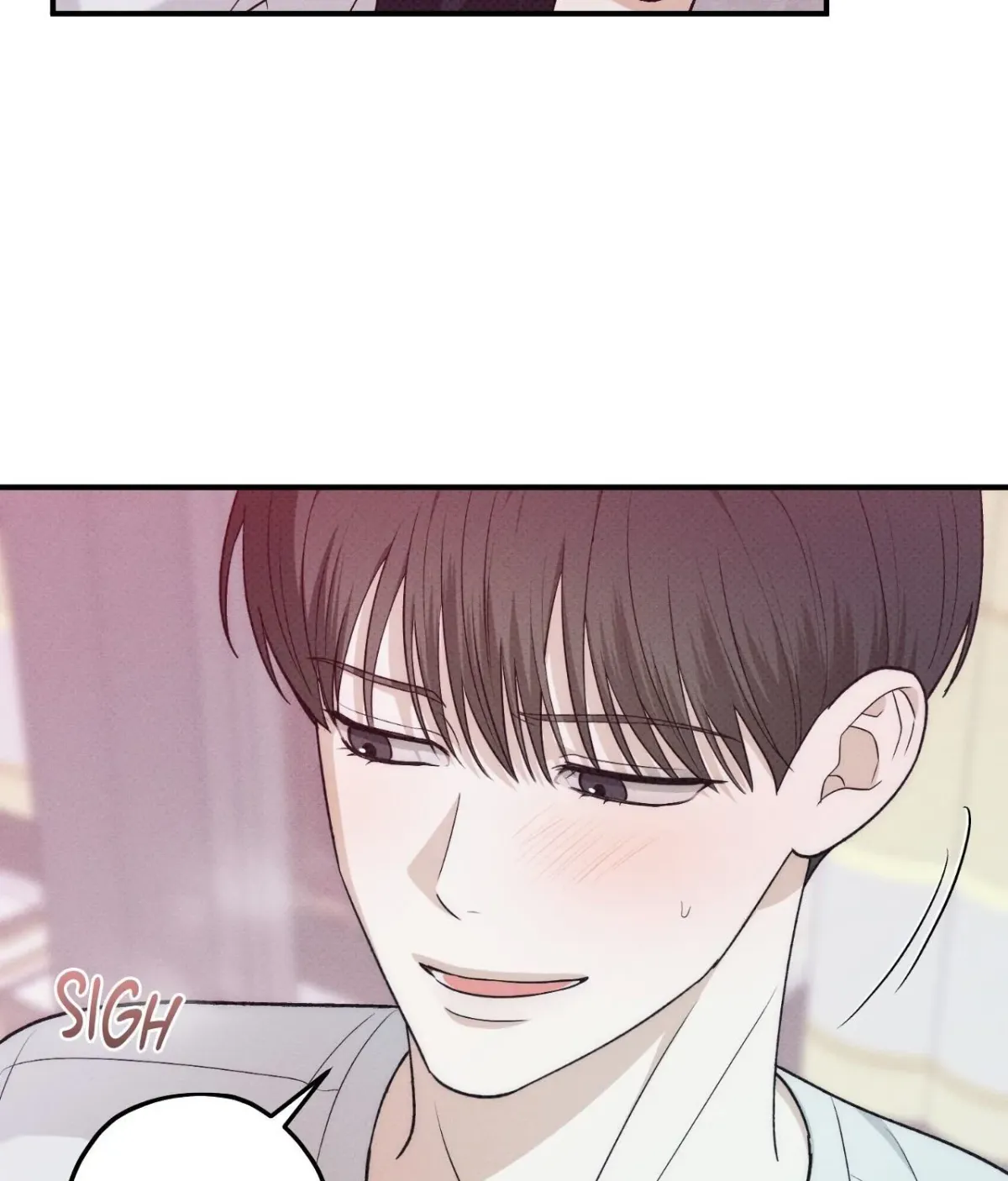 Read Error Detected chapter 38 image 44 on Lezhin