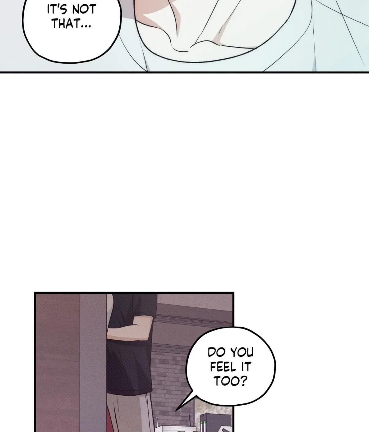 Read Error Detected chapter 38 image 45 on Lezhin