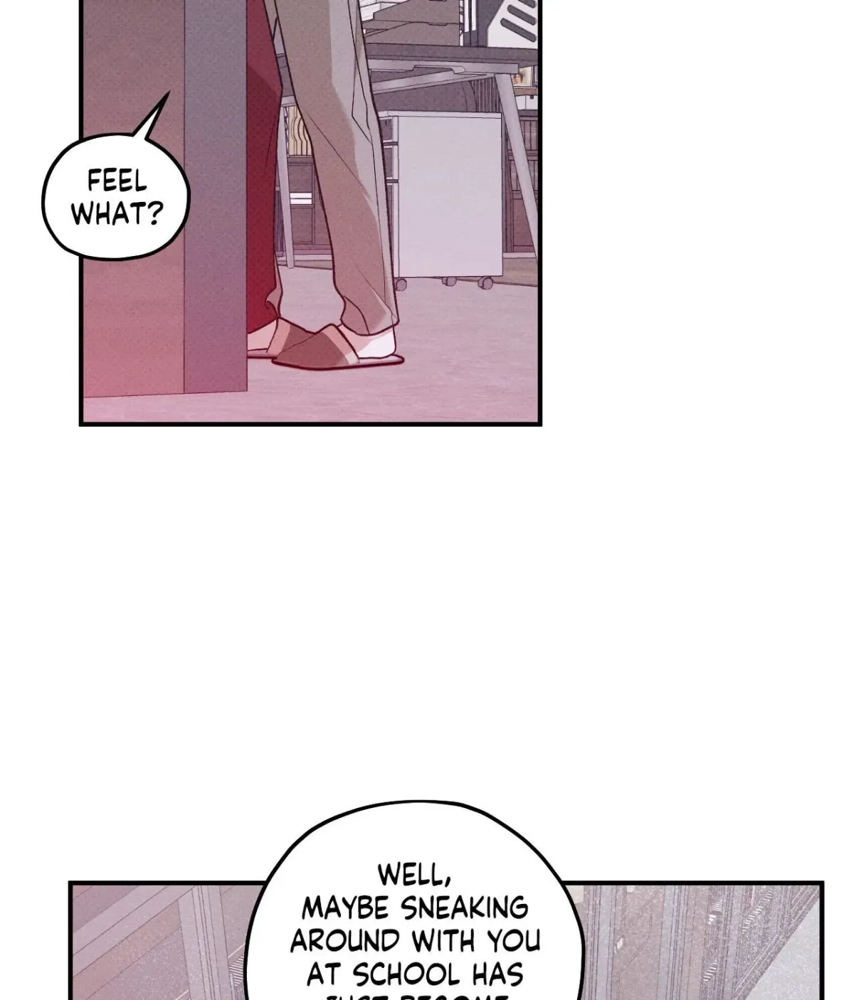 Read Error Detected chapter 38 image 46 on Lezhin