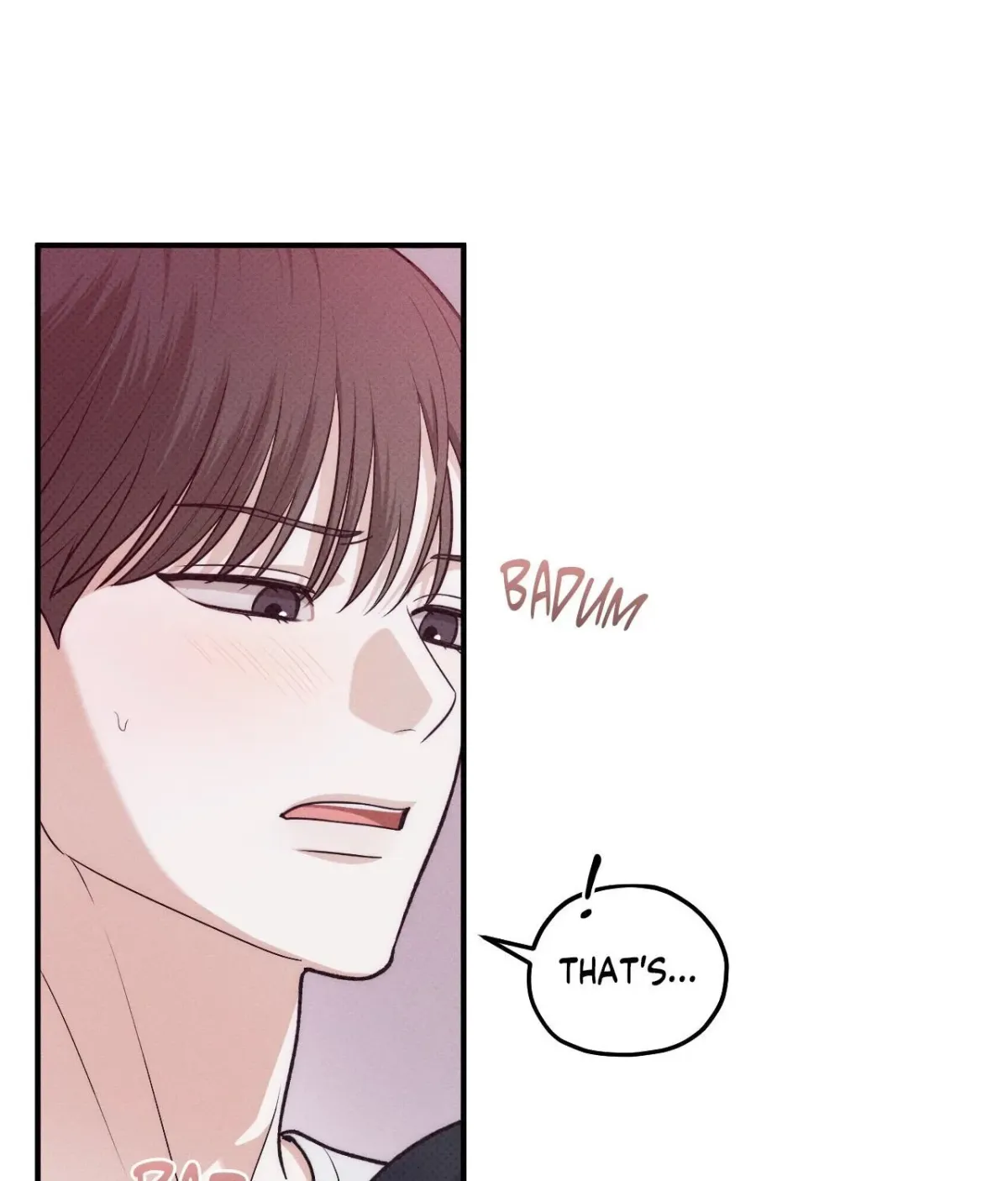 Read Error Detected chapter 38 image 48 on Lezhin