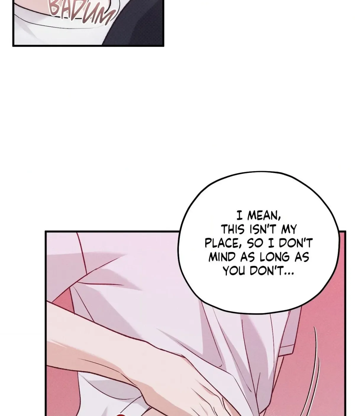 Read Error Detected chapter 38 image 49 on Lezhin
