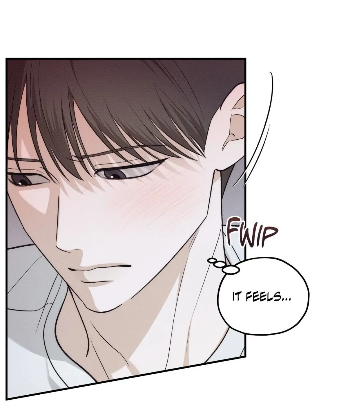 Read Error Detected chapter 38 image 5 on Lezhin