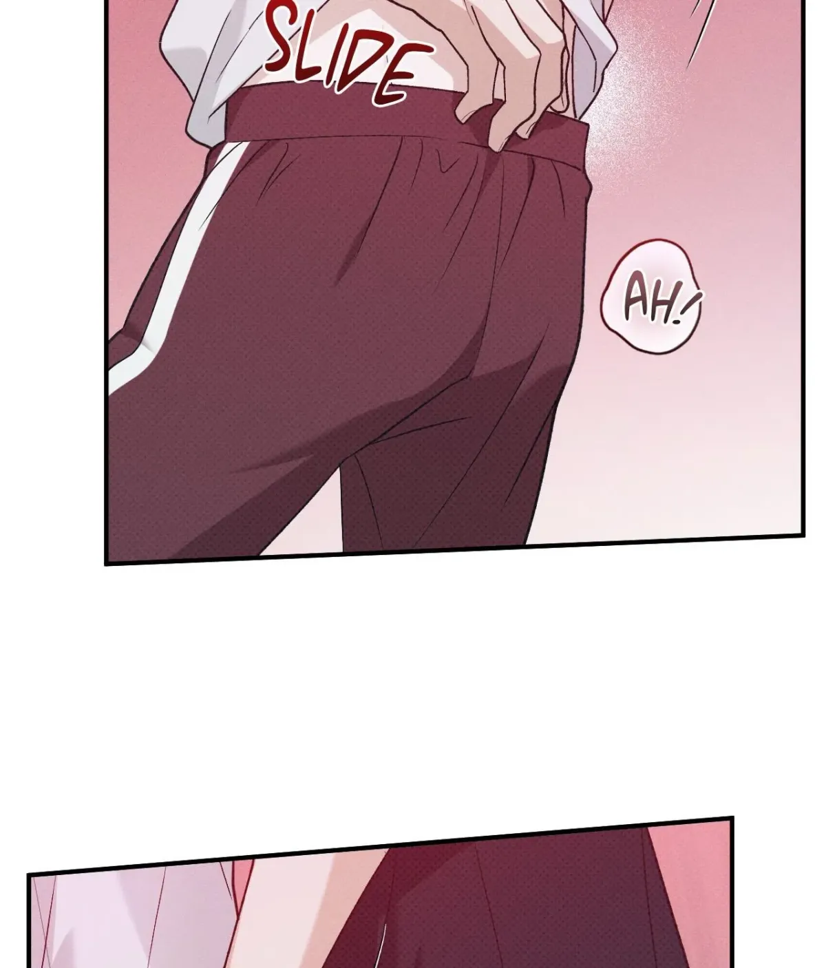 Read Error Detected chapter 38 image 50 on Lezhin