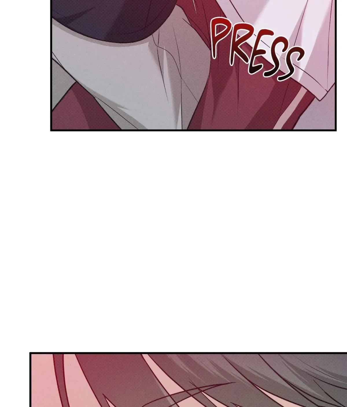Read Error Detected chapter 38 image 52 on Lezhin