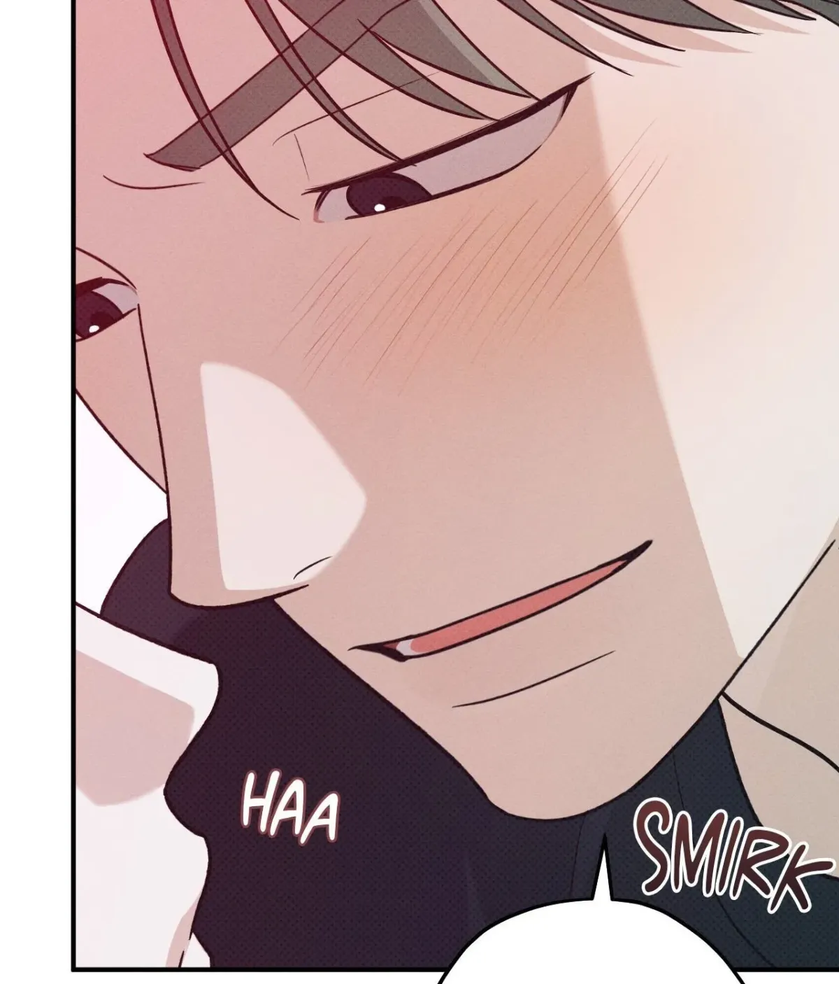 Read Error Detected chapter 38 image 53 on Lezhin
