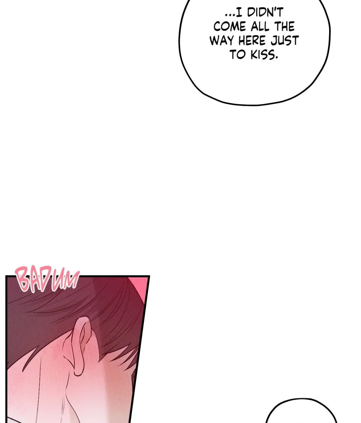 Read Error Detected chapter 38 image 54 on Lezhin